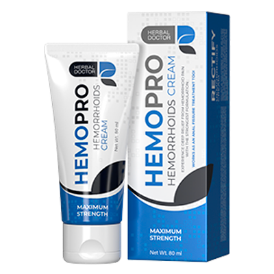 Buy Hemopro in United Kingdom